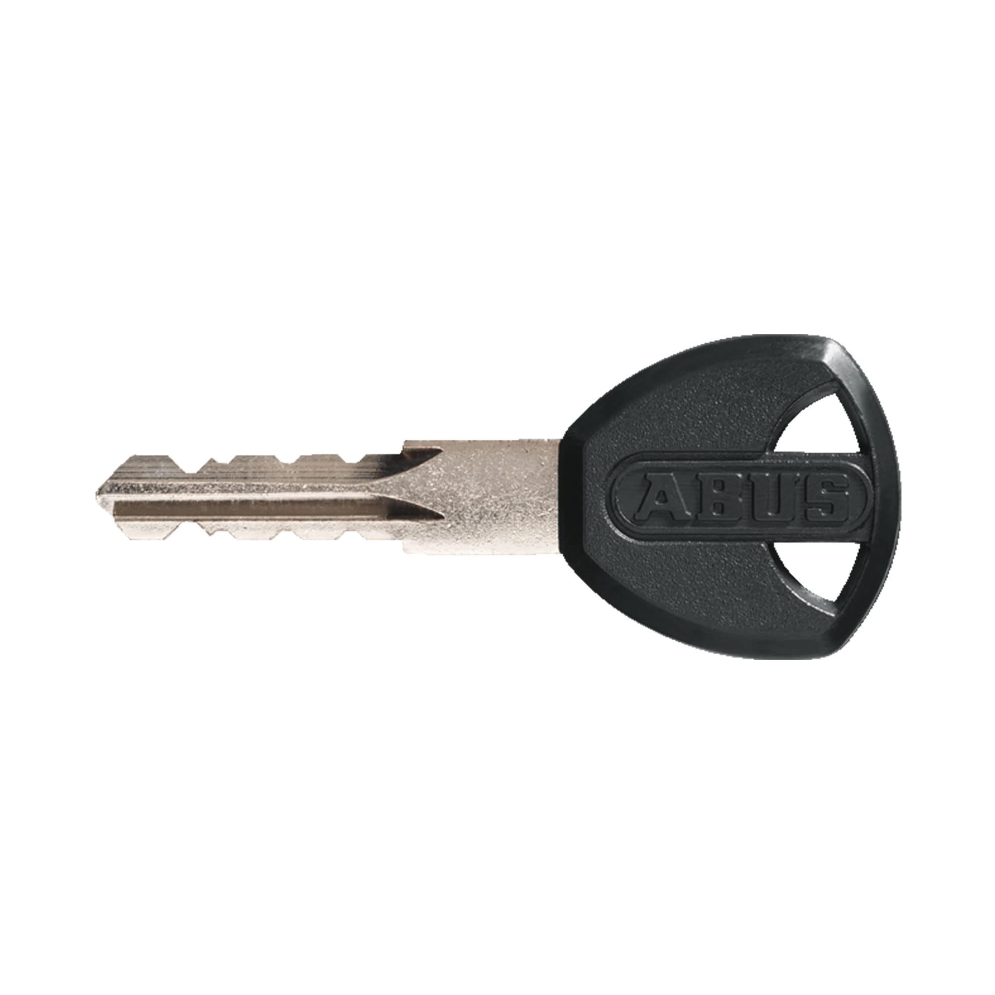 Amazon.com : ABUS Steel 5805K/75 Chain Lock : Sports & Outdoors